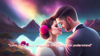 I love your body QUOTES for him