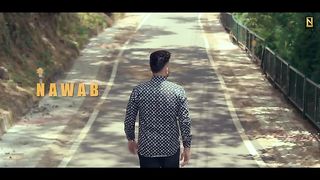 Broken Heart 2 Nawab  New Punjabi Song 2023