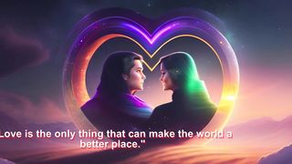 Best QUOTES for special your love one