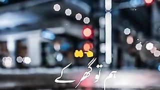 Comedy video 49