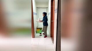 Scare Cam Pranks 2023 2