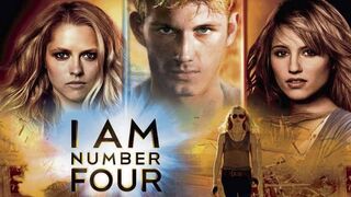 Top Movie On Netflix 2023 (subscribe please) 2