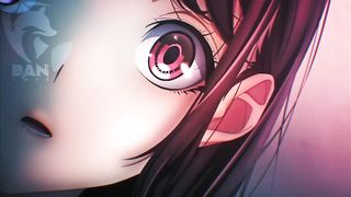 Animeuz