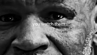 LEARN FROM THE BEST - MOTIVATION SPEECH