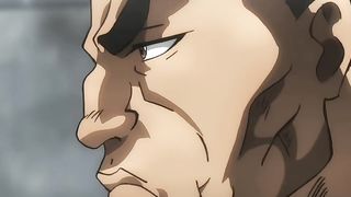 #animemoment