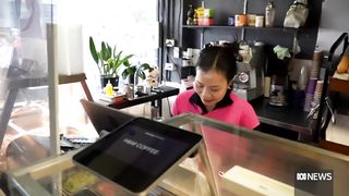 Inflation jumps boosting odds of another rate rise | ABC News