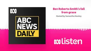 Inflation jumps boosting odds of another rate rise | ABC News 2