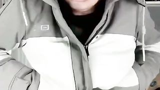 3 Cool Tricks Reveal