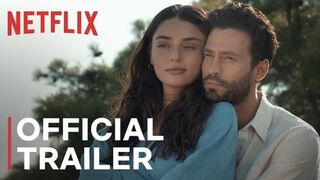 Make Me Believe | Official Trailer (subscribe please)