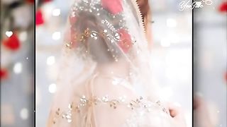 ????Maahi_Ve????new_female_version_love_song_WhatsApp_status♥️????_sad_song_status_#shorts_@screation