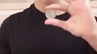 Four Magic Tricks
