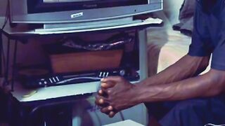 Funny video