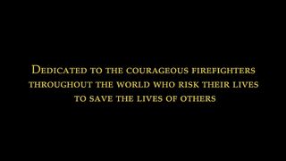 Planes Fire and Rescue Movie In Hindi