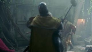 The Outpost S03 Ep11 Hindi Dubbed