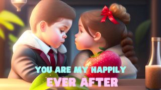 Cute love QUOTES