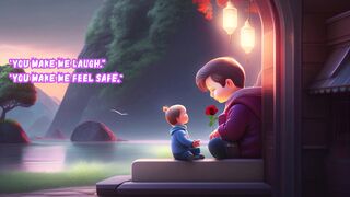 Cute best friend love QUOTES
