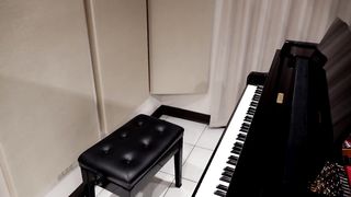 名探偵コナン BGM Detective Conan [ピアノ]