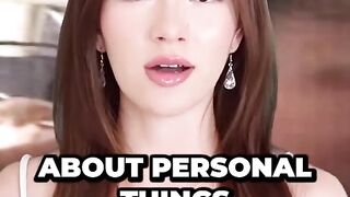 Discover the Manipulative Tactics Guys Use to Create Emotional Bonds