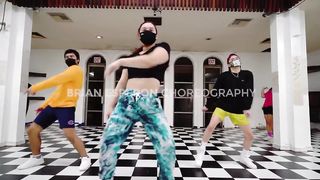 Skip-Entertainment-Co-Guam-USA-Oh-My-Gaw_23.