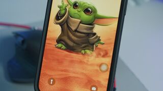 iphone 15 Leaks
