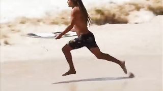Funny Fails Video Compilation 2023 2