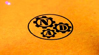 3 Awesome Life Hacks