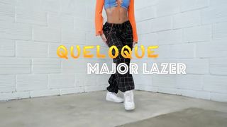 Team-Ambre-France-QueloQue-Major-Lazer_24.