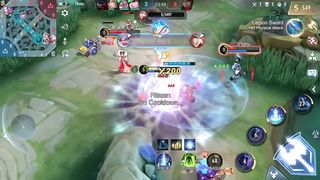 mlbb tiktok time