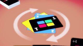 Fun games to play with friends