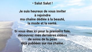 "Rayonnez de l'intérieur : Histoires inspirantes et conseils pour une attitude positive et un bien-être total !"