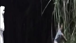 Funny videos 182