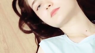Amazing videos 4
