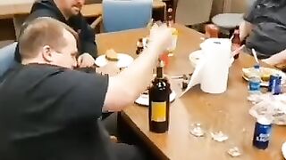 Wee videos 61