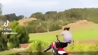 Wee videos 63