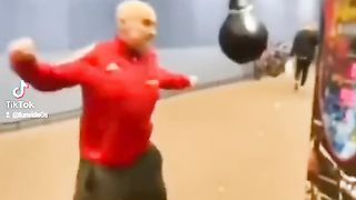 Wee videos 64