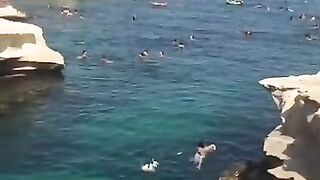 Wee videos 65