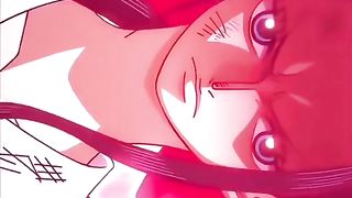 One piece edit 3