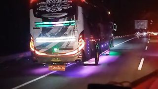 Haryanto mania