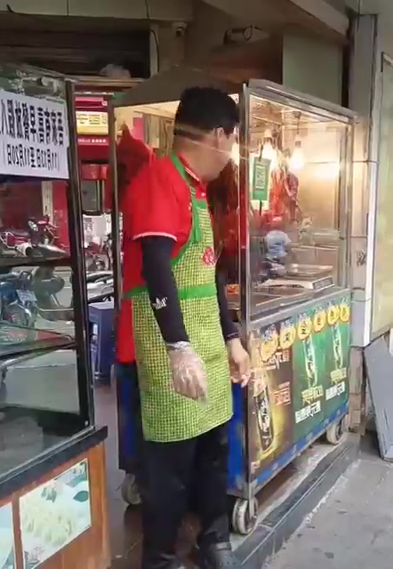 best funny | top comedy #shorts by jpvsl on Febspot