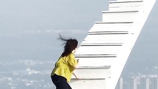 Good video 49