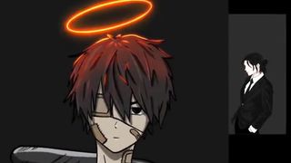 Anime Black lover |SUBSCRIBE to my account