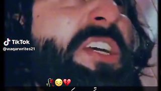 Best poetry 17