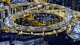 Beautiful Dubai.