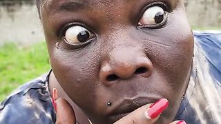 TRY NOT TO LAUGHING I Best Funny Videos Compilation 2023 # 167