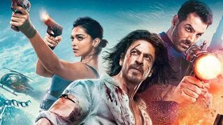 Googly Full Movie In Hindi - Yash, Kriti Kharbanda 2