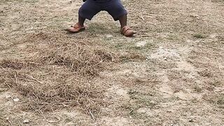 TRY NOT TO LAUGHING I Best Funny Videos Compilation 2023 # 168