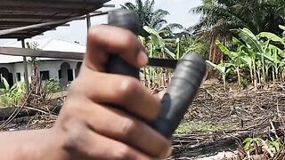 TRY NOT TO LAUGHING I Best Funny Videos Compilation 2023 # 170