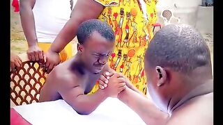 TRY NOT TO LAUGHING I Best Funny Videos Compilation 2023 # 172