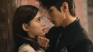 New Korean Mix Hindi Songs ????Chinese Mix Hindi Songs 2023???? Chinese love story????çin klip???? #kdrama mix ????