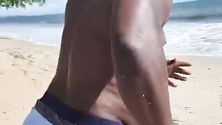 TRY NOT TO LAUGHING I Best Funny Videos Compilation 2023 # 174